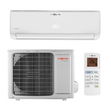 Vitoclima 220-Pro Serisi 9000 Btu/h